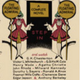 Image for article titled Writing gets less lonely with this look at collaborative fiction